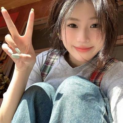 会有天使替我爱你