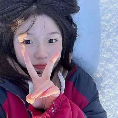 鬼马小精灵：新生报到