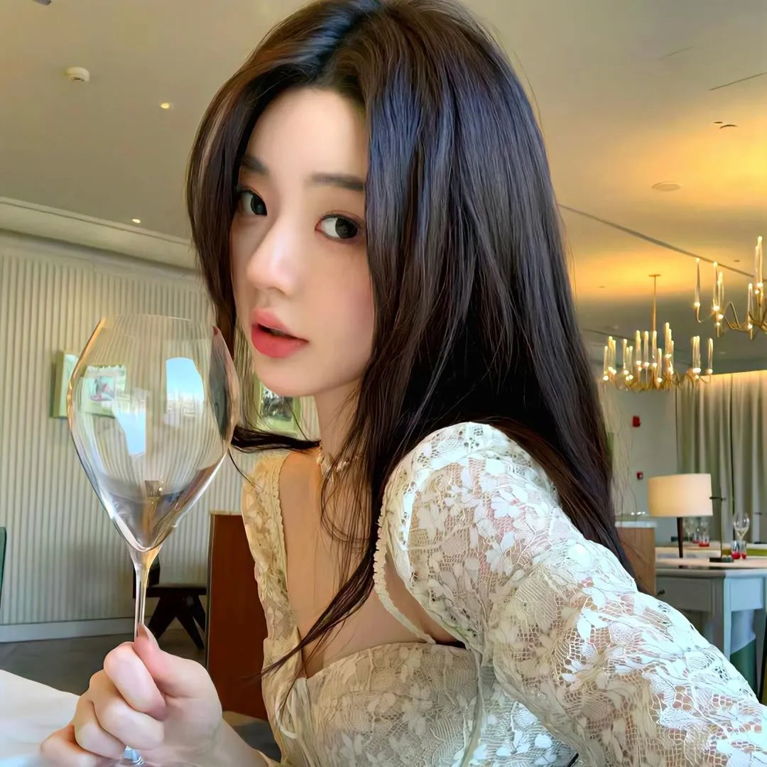 囧女翻身之嗨如花