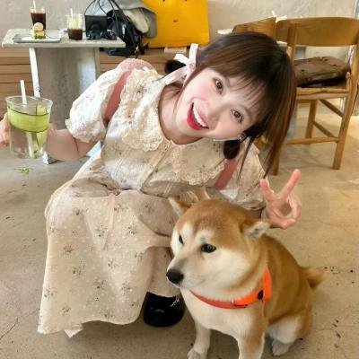 天火