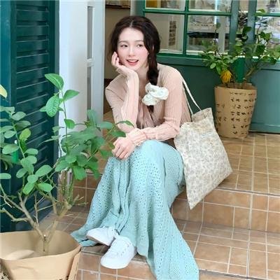 流星花园剧场版
