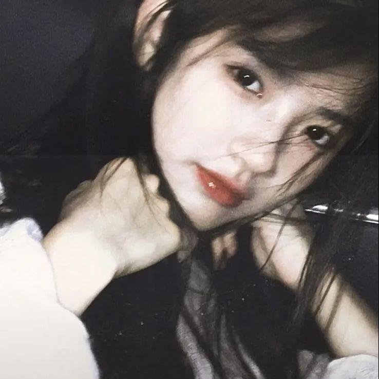 少年的你