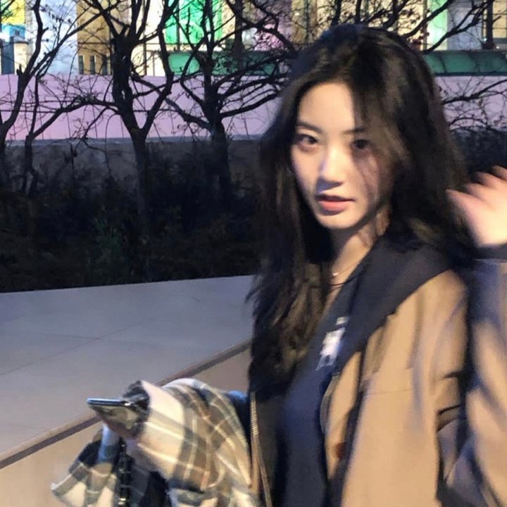 鬼手鬼手 请开口