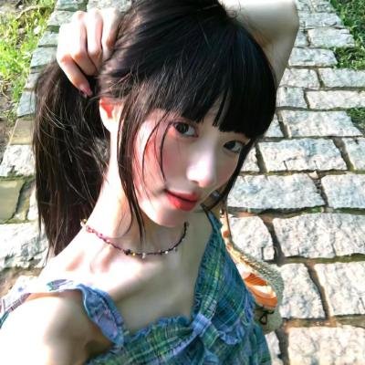 渺小而坚韧
