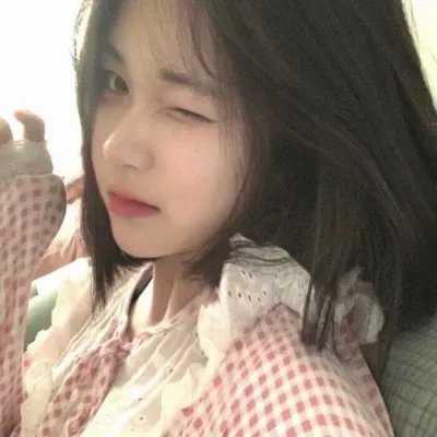 风流活宝贝