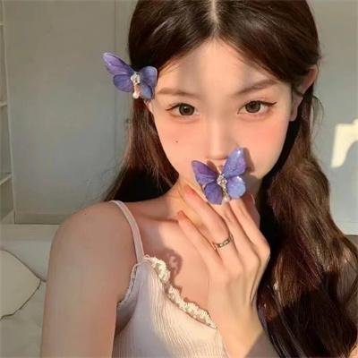 丹妮丝打电话