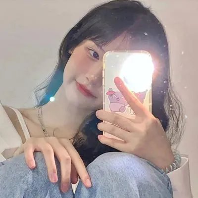逆风追爱