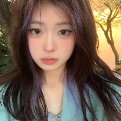 血煞狂花