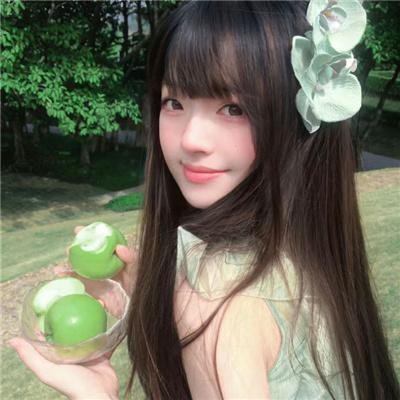 老娘离家记