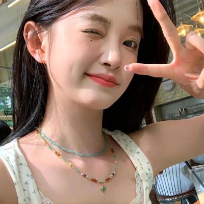 幸福加奈子的快乐杀手生活