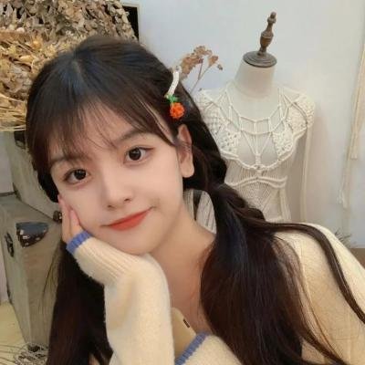 如何永远活着