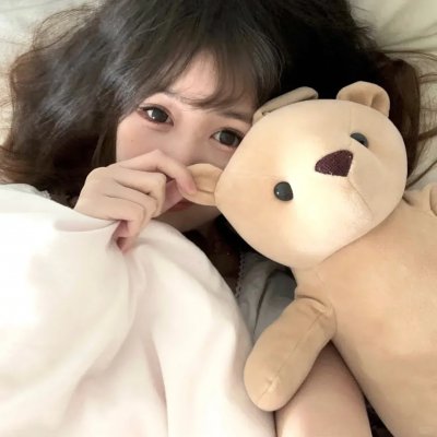 友情以上