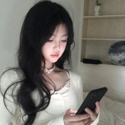 理想男友