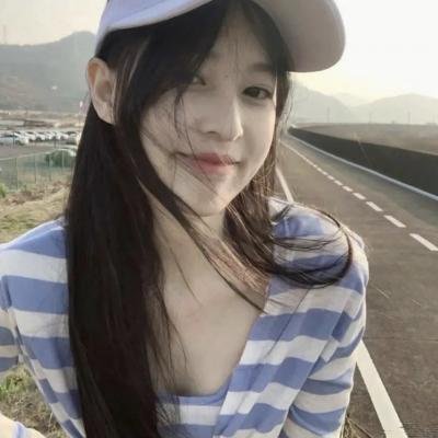 瀑布2021