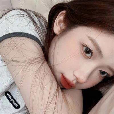 继母与女儿的蓝调