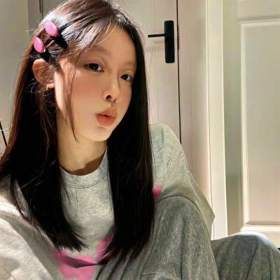罗美雪妮黛的美丽与哀愁