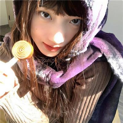 流行禁区影音全纪录