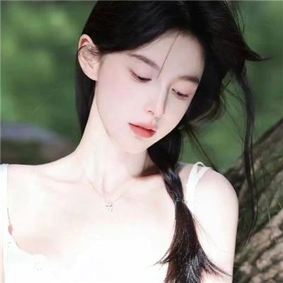 九色鹿王·前尘