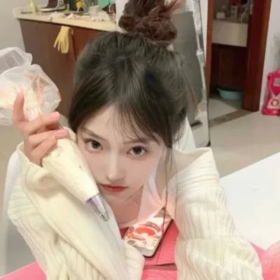 安妮回忆录