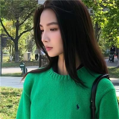 摩斯探长第九季