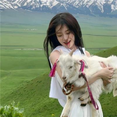 五个相扑的少年