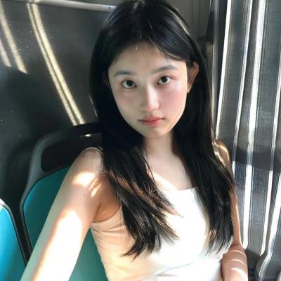 失落的边界