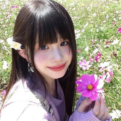 人类清除计划4