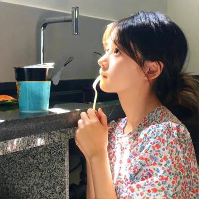 公子无双