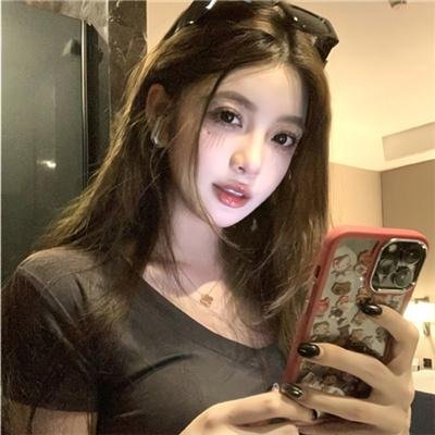 是的，弗吉尼亚