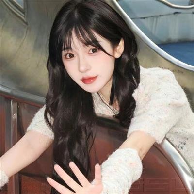 教师之死