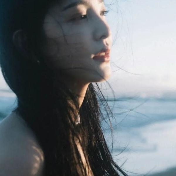 姆明山谷 第三季